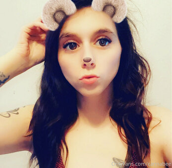 prettypixie113 Nude Leaks Photo 29