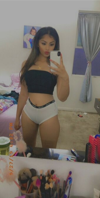 Prettypreet / Percqueen percqueen / percqueen / prettypreeet / wheredapercsat_ Nude Leaks OnlyFans Photo 10