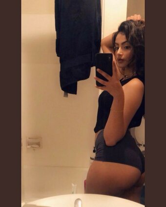Prettypreet / Percqueen percqueen / percqueen / prettypreeet / wheredapercsat_ Nude Leaks OnlyFans Photo 16