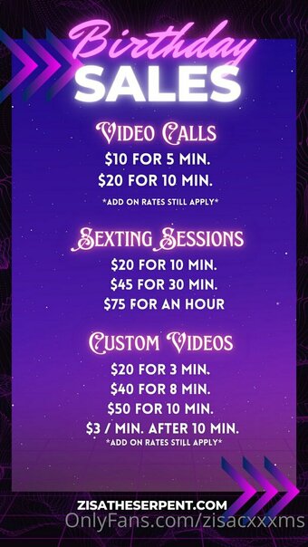 prettypython Nude Leaks Photo 5