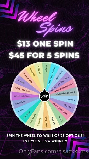 prettypython Nude Leaks Photo 6