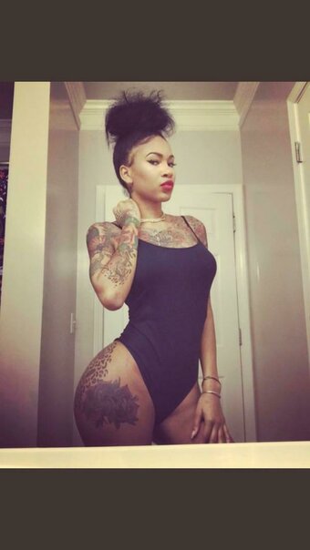 PrettyRedz / prettyredz202 Nude Leaks OnlyFans Photo 53