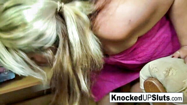 PrettyVicky Nude Leaks Photo 13