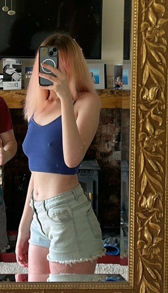 Prettyy_bxtch Prettyy_bxtch