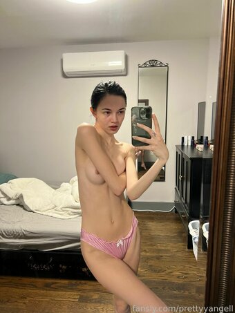 prettyybb / Rylee / immrylee Nude Leaks OnlyFans Photo 4