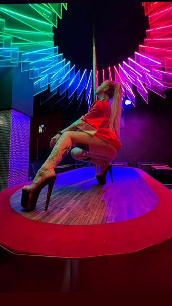 Prfectvx / vverkv Nude Leaks OnlyFans Photo 14