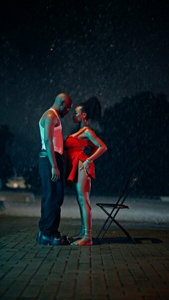 Pridevips Nude Leaks Photo 5