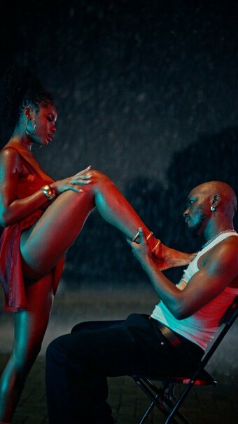 Pridevips Nude Leaks Photo 6