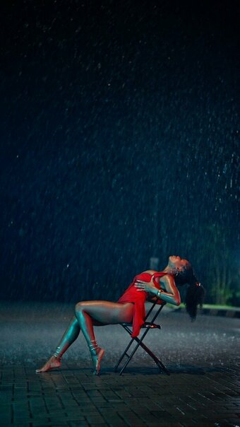 Pridevips Nude Leaks Photo 7