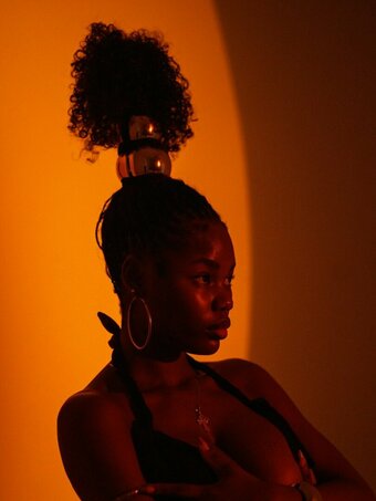 Pridevips Nude Leaks Photo 9