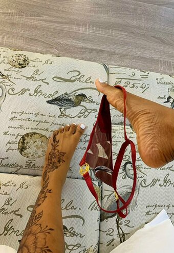 Pridevips Nude Leaks Photo 12