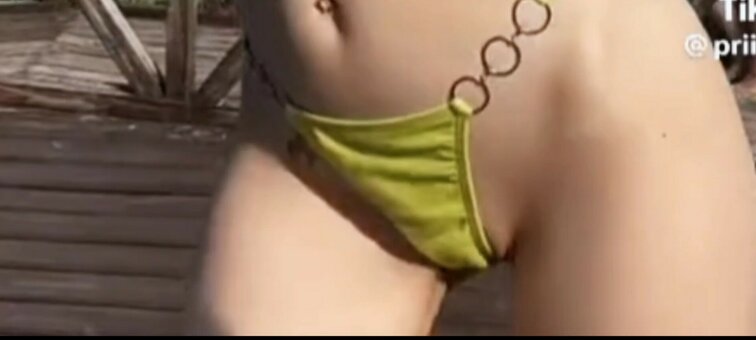 priimoraaa / prii_moraa Nude Leaks OnlyFans Photo 7