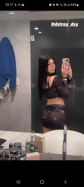 priimoraaa / prii_moraa Nude Leaks OnlyFans Photo 10