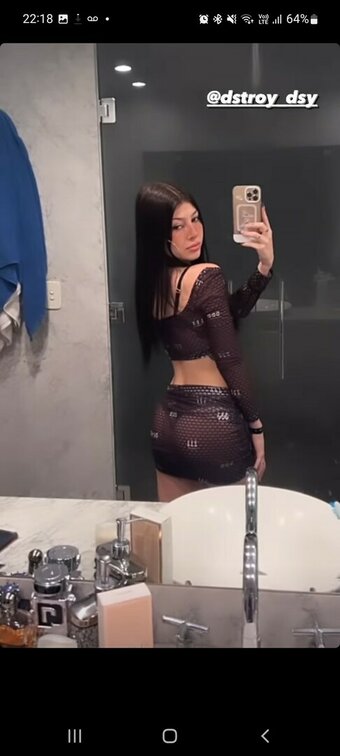 priimoraaa / prii_moraa Nude Leaks OnlyFans Photo 11