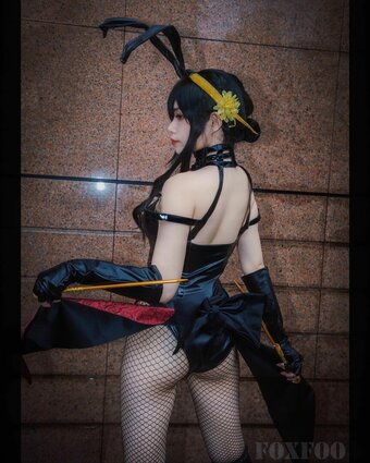 prikachu / Prikachu皮卡 / baepikachu / prika.chuu / prisciliachew Nude Leaks OnlyFans Photo 3