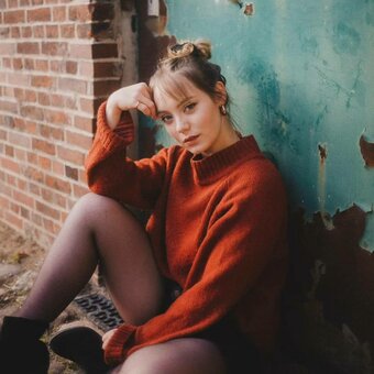 Primalavera / primal_instincts1 Nude Leaks OnlyFans Photo 2