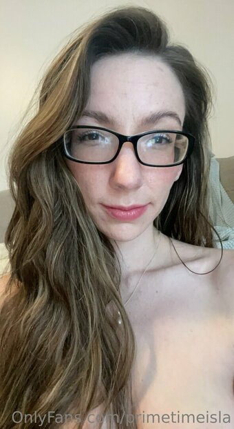 primetimeisla Nude Leaks Photo 5