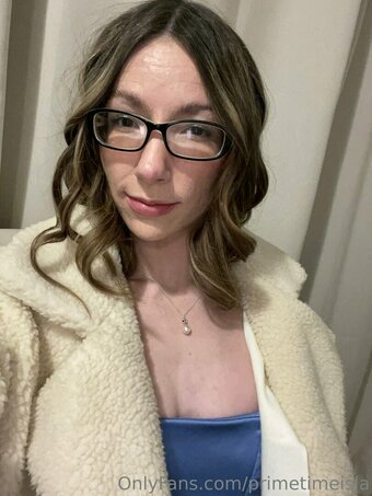 primetimeisla Nude Leaks Photo 10