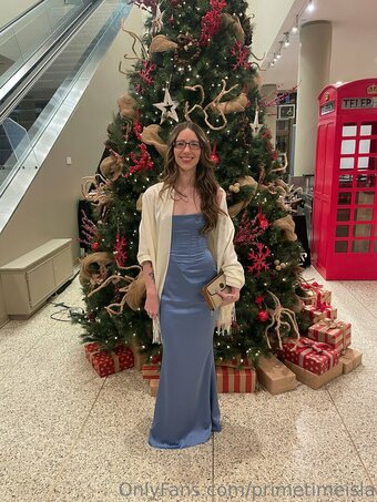 primetimeisla Nude Leaks Photo 11