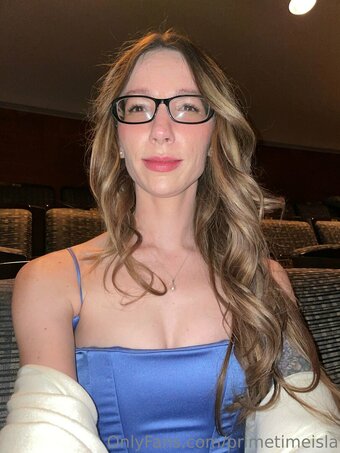 primetimeisla Nude Leaks Photo 13