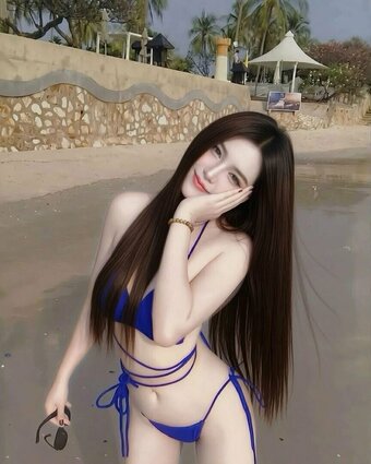 primpassss Nude Leaks Photo 5