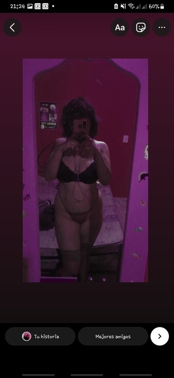 Princesa.brotedebambu / https: / v0ddka / v0ddkita Nude Leaks OnlyFans Photo 7