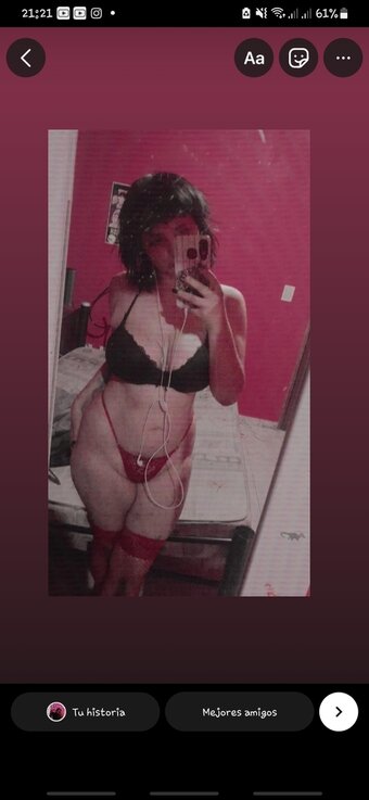 Princesa.brotedebambu / https: / v0ddka / v0ddkita Nude Leaks OnlyFans Photo 8