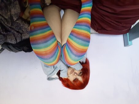 Princesa.brotedebambu / https: / v0ddka / v0ddkita Nude Leaks OnlyFans Photo 16