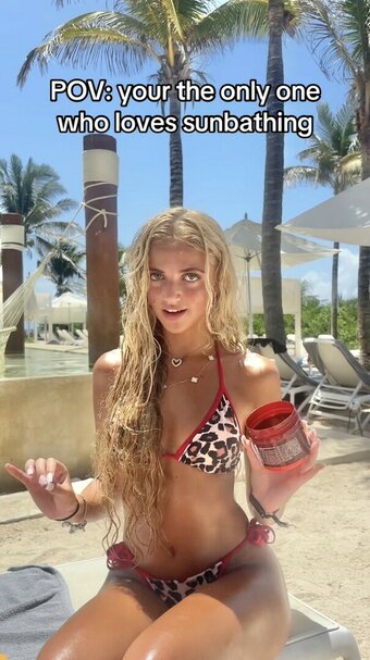 Princess Andre / princess_andre Nude Leaks Photo 10