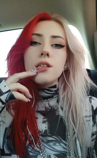 princess_sofiaa / princess_sofia.ig / princesssofia13th Nude Leaks OnlyFans Photo 1