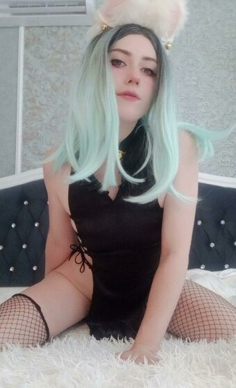 princess_sofiaa / princess_sofia.ig / princesssofia13th Nude Leaks OnlyFans Photo 4