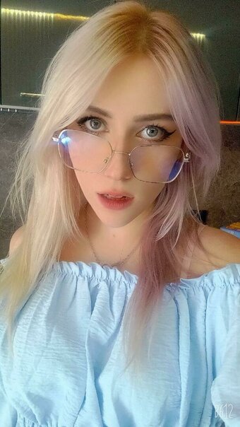 princess_sofiaa / princess_sofia.ig / princesssofia13th Nude Leaks OnlyFans Photo 5