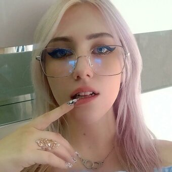 princess_sofiaa / princess_sofia.ig / princesssofia13th Nude Leaks OnlyFans Photo 8