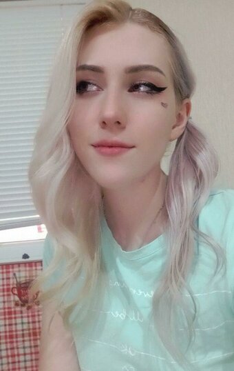 princess_sofiaa / princess_sofia.ig / princesssofia13th Nude Leaks OnlyFans Photo 9