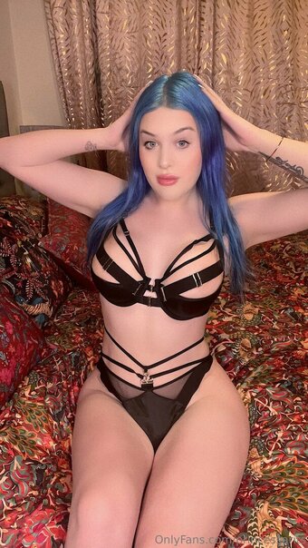 princessarits / PrincessaritsVIP Nude Leaks OnlyFans Photo 20