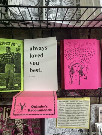 princessaugustine Nude Leaks Photo 3