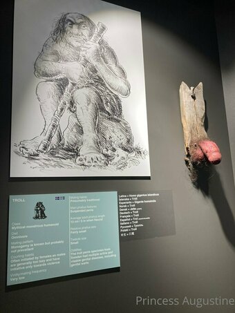 princessaugustine Nude Leaks Photo 13