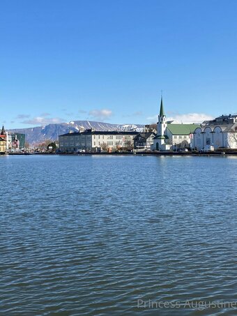 princessaugustine Nude Leaks Photo 15