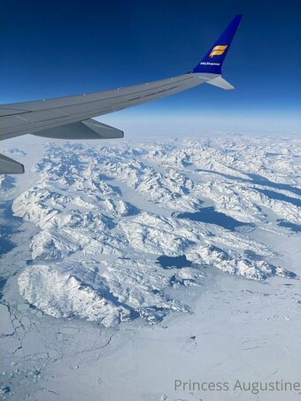 princessaugustine Nude Leaks Photo 16