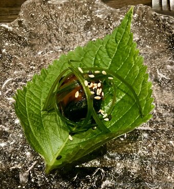 princessaugustine Nude Leaks Photo 21