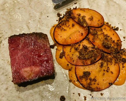 princessaugustine Nude Leaks Photo 22