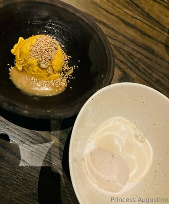 princessaugustine Nude Leaks Photo 23