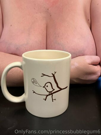 princessbubble1 Nude Leaks Photo 10