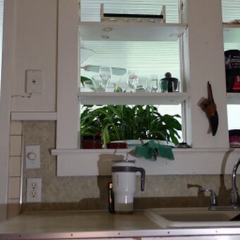 PrincessBubblegum77 / princess.bubblegum_ / princessbubblecum Nude Leaks OnlyFans Photo 2