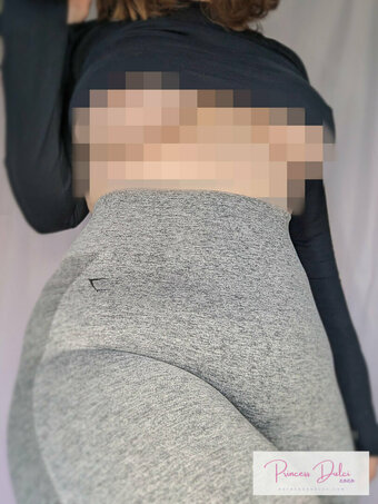 princessdulcibetasafe