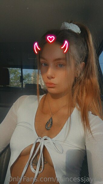 princessjayee