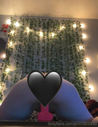 princesslada princesslada