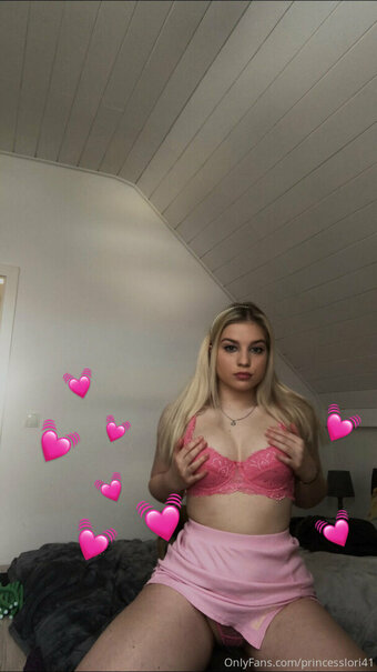 princesslori41