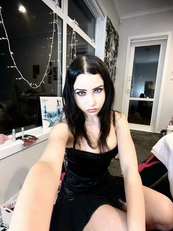 princessperdida / biancalsabel Nude Leaks Photo 10