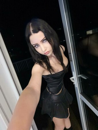 princessperdida / biancalsabel Nude Leaks Photo 11